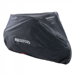 plachta na 1 kolo AQUATEX PRO, OXFORD (černá) M001-54 OXFORD